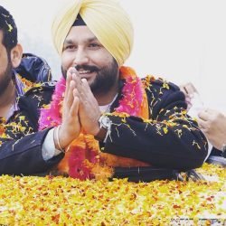 Sukhjeet Singh Dhilwan