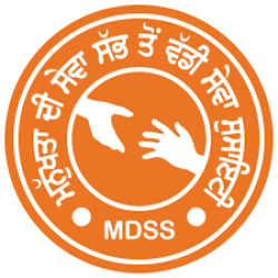 Manukhta Di Sewa Society