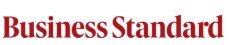 Business Standard (Only Indian Profiles)