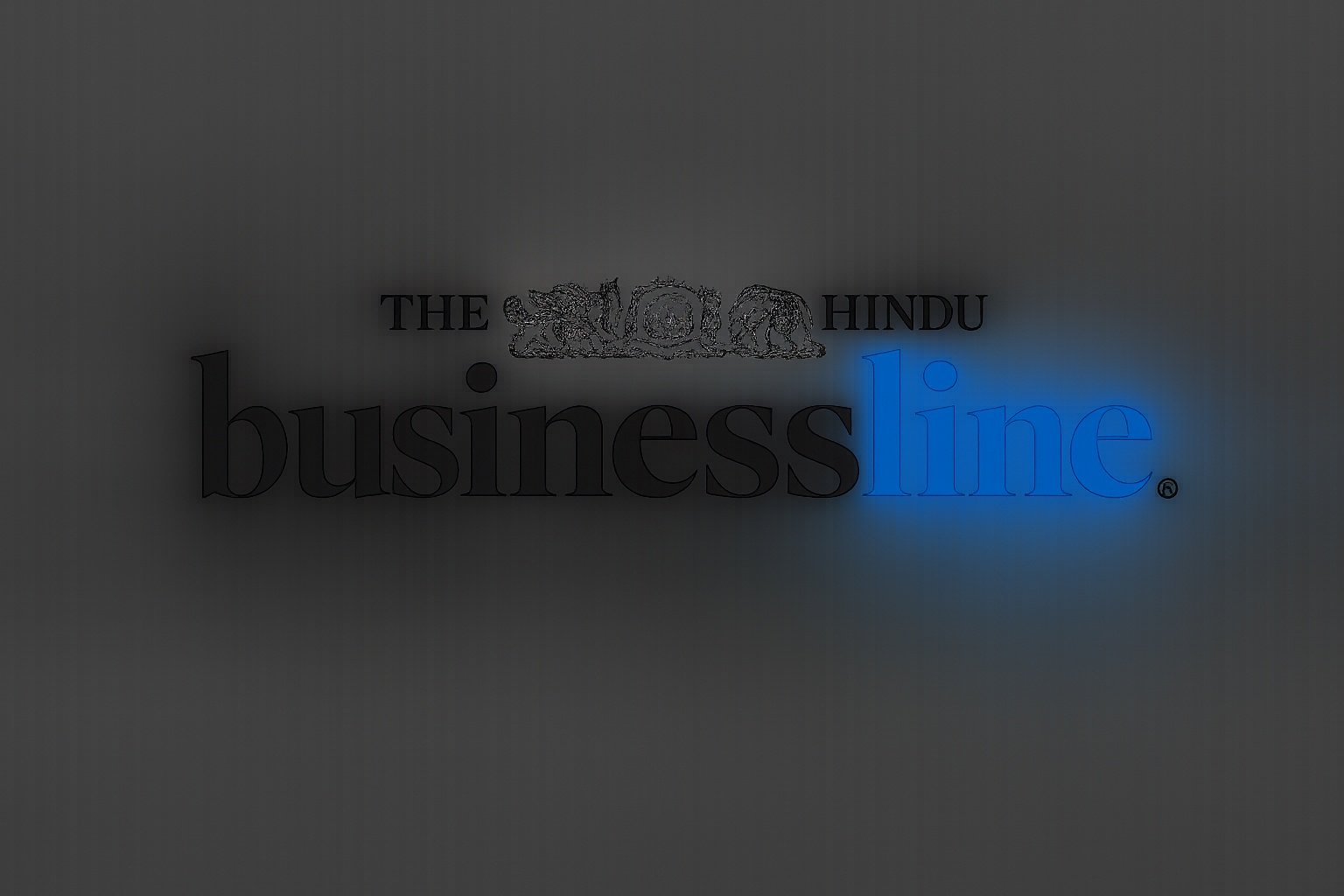The Hindu Business Line