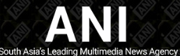 ANI + Business Standard + 70 Links
