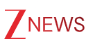 Zee News English Without Disclaimer