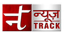 News Track With Backlink