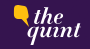 The Quint