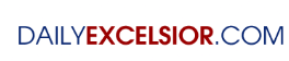 Daily Excelsior