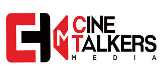 Cinetalkers + Daily Hunt