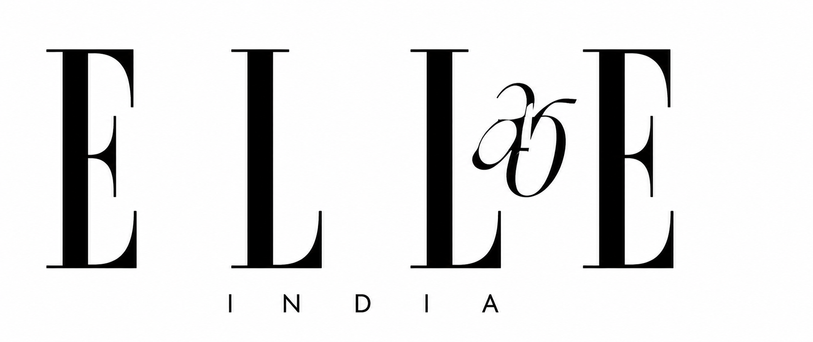 Elle India