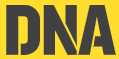 DNA ( Non Disclaimer )