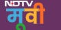 NDTV (Entertainment)