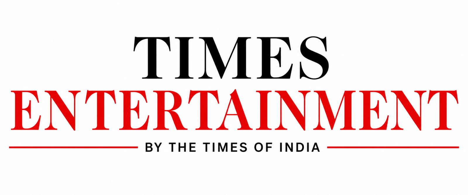 Times Of India