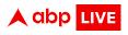 ABP News English