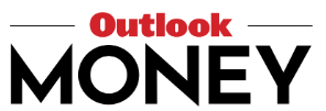 Outlook Money