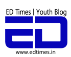 Ed Times
