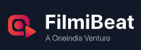 Filmi Beat