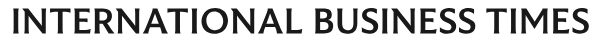 Ibtimes Without Backlink