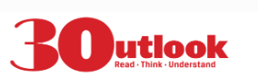 Outlook India