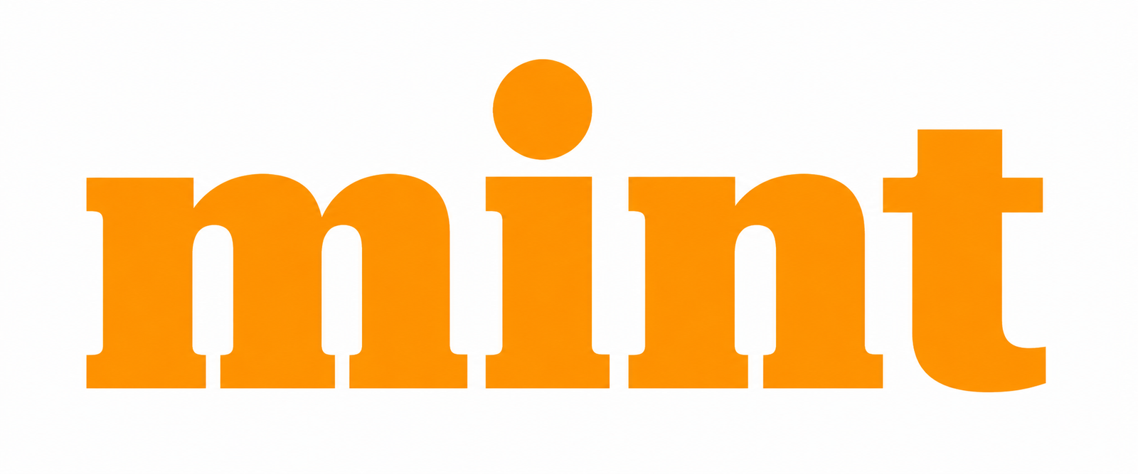 Live Mint
